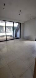 Lim Ah Woo Road (D15), Detached #520904951